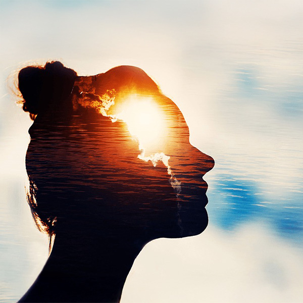 Desarrollo Intuitivo conciencia