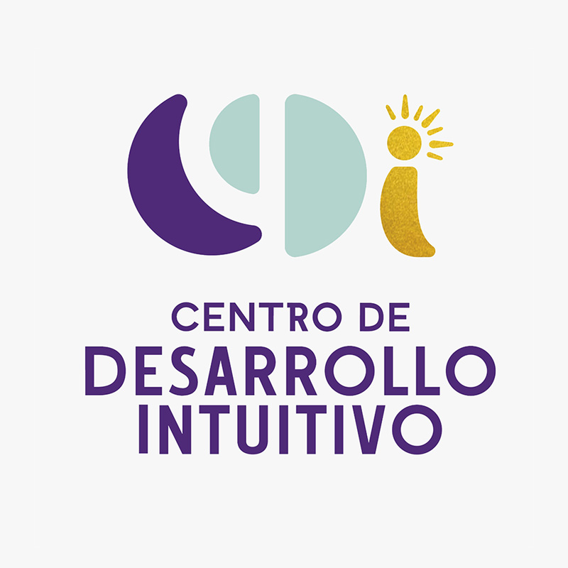 Centro de Desarrollo Intuitivo
