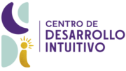 Centro Desarrollo Intuitivo