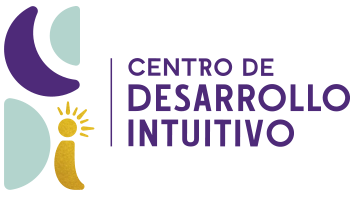 Centro Desarrollo Intuitivo