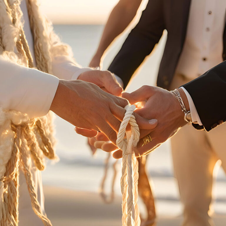 Ceremonias